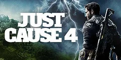 Nový deníček na Just Cause 4 o příběhu a jeho vyprávění