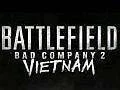 Battlefield: Bad Company 2 Vietnam má datum vydání