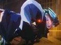 Druhý deníček na akci Yaiba: Ninja Gaiden Z