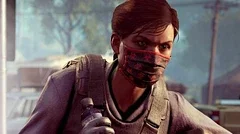 Studio Bohemia Interactive přispělo s hráči hry Vigor nemocnici v Brně 250 tisíc korun na boj proti koronaviru