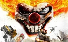Studio Lucid Games má připravovat nový díl série Twisted Metal