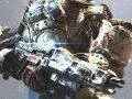 Oznámen Titanfall: Deluxe Edition