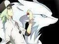 Pokémon Black & White 2 má evropské datum