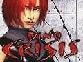 Na PS Store míří PSone horory od Capcomu
