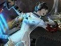 Yoshida: Vytváříme spoustu her pro PlayStation Vita
