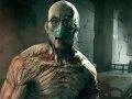 Red Barrels připravuje Outlast 2