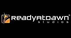 Studio Ready at Dawn pracuje na několika nových hrách
