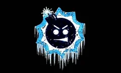 Studio Croteam láká na oznámení ohledně série Serious Sam