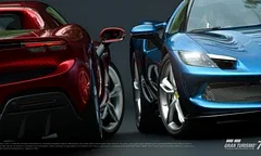 Představena aktualizace Spec III pro Gran Turismo 7