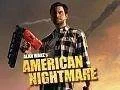 Alan Wake’s American Nightmare má nový trailer
