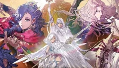 První dojmy: Fire Emblem: Fortune's Weave má nakročeno stát se dalším skvělým dílem série