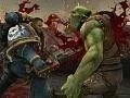 Warhammer 40,000: Space Marine se dočká příští týden demoverze