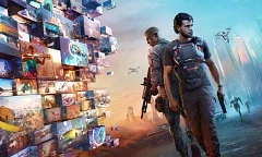 Studio Build a Rocket Boy plánuje ukončit vydavatelské partnerství s IO Interactive, o hru MindsEye se bude starat samo