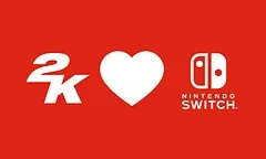 Vychází kolekce her BioShock a Borderlands na Nintendo Switch