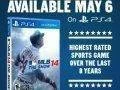 MLB 14: The Show vyjde na PS4 začátkem května