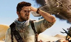 Studio Bluepoint Games pravděpodobně pracuje na zcela nové hře