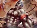 12 nových bojovníků do Street Fighter x Tekken ke konci měsíce