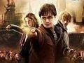 Harry Potter a Relikvie smrti - část 2. má nové video