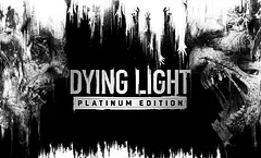 Předčasně odhalena hra Dying Light: Platinum Edition pro Nintendo Switch