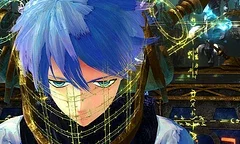 Sony vydá na jaře v Evropě hru Malicious Fallen pro PS4