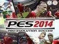 Pro Evolution Soccer 2014 – první informace a obrázky