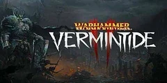 Vyzkoušejte si Warhammer: Vermintide 2 na Xbox One o víkendu zdarma