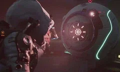 Nové záběry z hack-and-stealth hry Evotinction