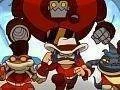 Awesomenauts Assemble vyjde na PlayStation 4 příští týden