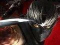 Ninja Gaiden 3: Razor’s Edge v PS3/360 traileru