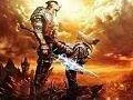 Kingdoms of Amalur: Reckoning má launch trailer