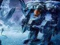 První záběry z multiplayeru Lost Planet 3