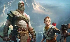 Seriál God Of War se začne natáčet začátkem příštího roku