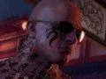Gameplay záběry z Devil’s Third