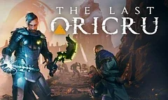 České studio GoldKnights dnes vydalo akční RPG hru The Last Oricru