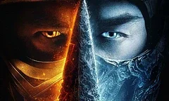 Trailer na film Mortal Kombat