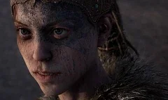 Studio Ninja Theory vysvětluje, proč se připojilo k Microsoftu