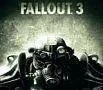 DLC pro Fallout 3 se na PS3 opozdí
