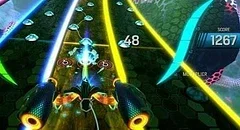 Hra Amplitude odložena na příští rok