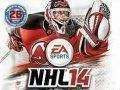 NHL 14 – trailer o brankařích