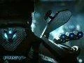 Oznámení Prey 2 nepřišlo, jen fanouškovská stránka