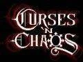 Tribute Games připravuje novou hru Curses ‘N Chaos