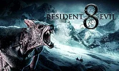 Spekulace: První informace o hře Resident Evil 8