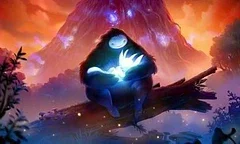 Ori and the Blind Forest běží na konzoli Nintendo Switch plynuleji, launch trailer