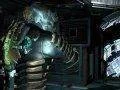 Dead Space: A Journey through Terror Part 2