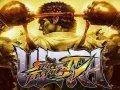 Informace o PS4 verzi bojovky Ultra Street Fighter IV