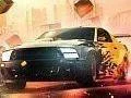 DiRT Showdown - Massive Damage Trailer
