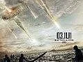 Battle Los Angeles - Video Game Trailer