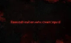 Studio Bloober Team láká na oznámení své nové hry, spustilo stránku s odpočítáváním 