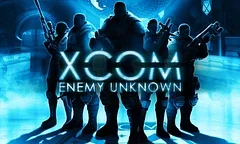 XCOM: Enemy Unknown Plus se dostal na kapesní konzoli PSV