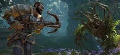 Fable Legends by mohlo být zachráněno